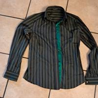 camicia Dolce gabbana