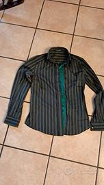 camicia Dolce gabbana