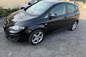 Seat Altea 1.6 TDI 105 CV CR DPF Style