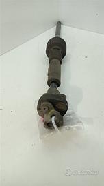 SNODO CANNA STERZO IVECO Daily 4° Serie 42554507