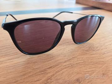 Occhiali da sole Tommy Hilfiger