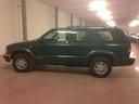 chevrolet-s-blazer-blazer-4-3-v6-5p-4wd-ls