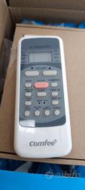 Telecomando condizionatore Comfee