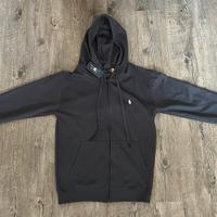 Dark grey Polo Ralph Lauren Hoodie