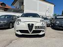 alfa-romeo-mito-1-3-jtdm-2-95-cv-s-s-distinctive-s