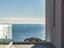 Immagine 10