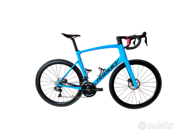 Ridley Noah Fast | Tg L | Cod 6663