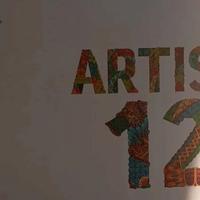 tavoletta grafica xp pen artist 12