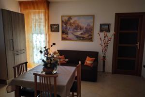 Ponte Dell immacolata - Natale e Capodanno