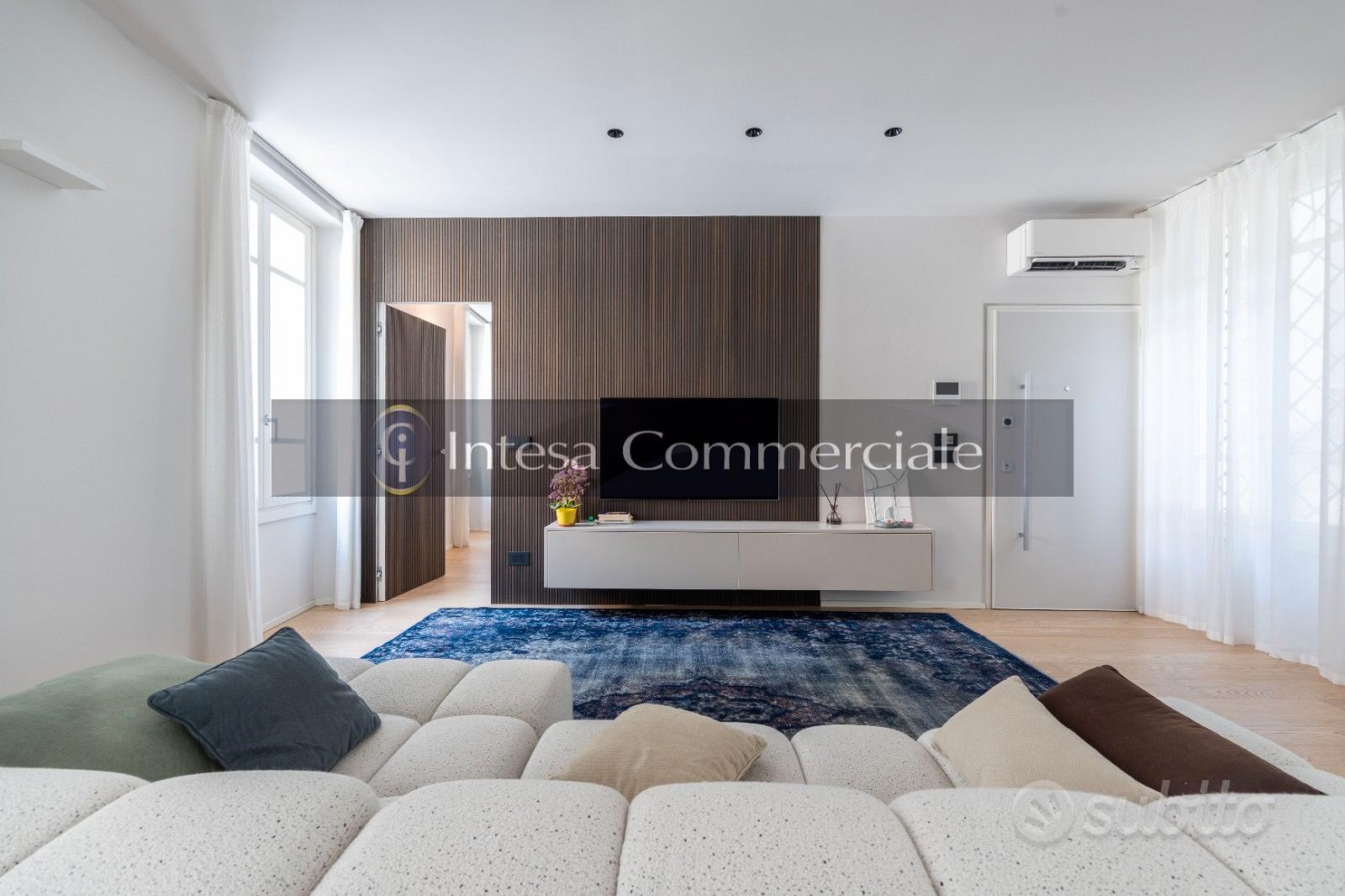 Appartamento – BS - Altro