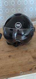Casco taglia XL