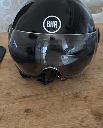 Casco taglia XL