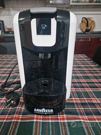 EP MINI LAVAZZA
