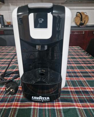EP MINI LAVAZZA