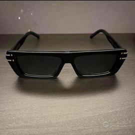Occhiali da sole DiorSignature S2U - Dior (Neri)