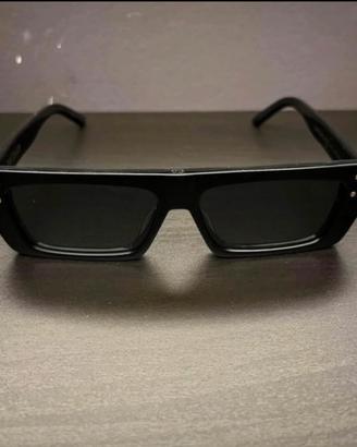 Occhiali da sole DiorSignature S2U - Dior (Neri)