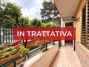 5-locali-a-casavatore