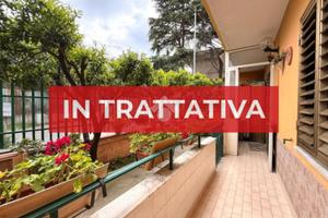 5 LOCALI A CASAVATORE