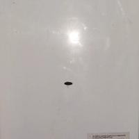 1 e 2 SCHEDA per caldaia SAVIO