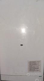 1 e 2 SCHEDA per caldaia SAVIO