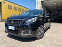peugeot-2008-puretech-82-active