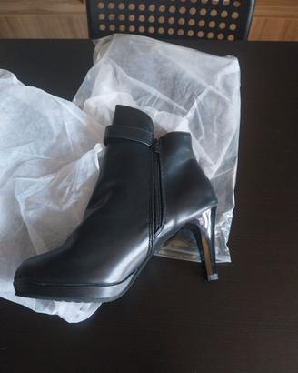 Abbigliamento donna