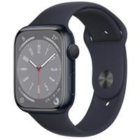 Apple Watch  Series 8