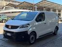 fiat-scudo-1-5-bluehdi-120-cv-pl-tn-furgone-loun