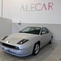 Fiat Coupe 1.8 i.e. 16V