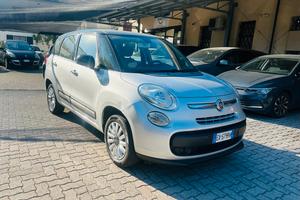 Fiat 500 L Living 500L Living 0.9 t. METANO OK NE
