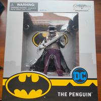 Penguin di Batman 