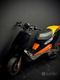 Phantom f12 2009 a liquido