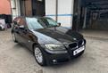 Bmw 318 137 MILA KM