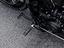 Immagine 13