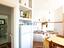 Immagine 22