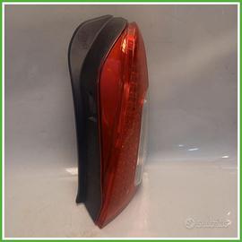 Fanale Fanalino Destro DX Lancia Musa 2 Serie