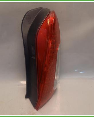 Fanale Fanalino Destro DX Lancia Musa 2 Serie