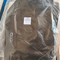 Tappetini originali fiat 500x nuovi imballati