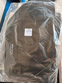 Tappetini originali fiat 500x nuovi imballati