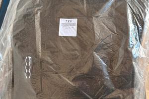 Tappetini originali fiat 500x nuovi imballati