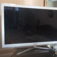 Televisori