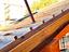 Immagine 28