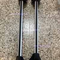 RUOTINO COMPLETO MAI USATI PER OPEL MERIVA