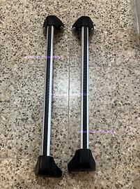 RUOTINO COMPLETO MAI USATI PER OPEL MERIVA