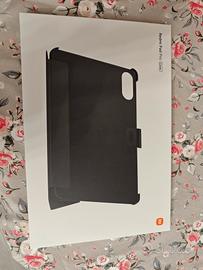 cover tablet 