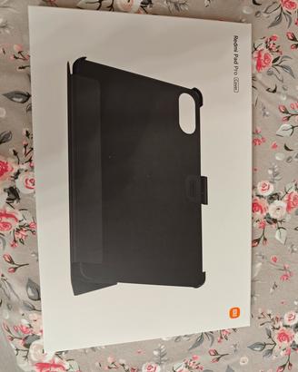 cover tablet 