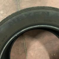 GOMME NEXEN
