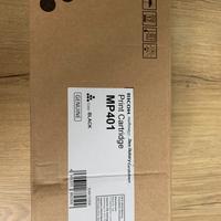 Toner ricoh mp401