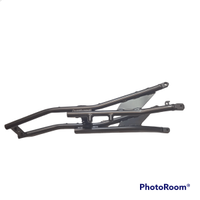 BMW S1000RR 2019 2020 2021 2022 2023 2024