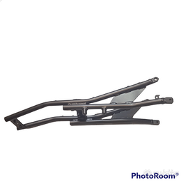 BMW S1000RR 2019 2020 2021 2022 2023 2024